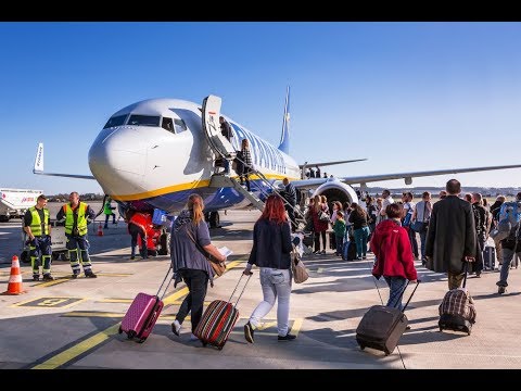 Havaalanı Transferi